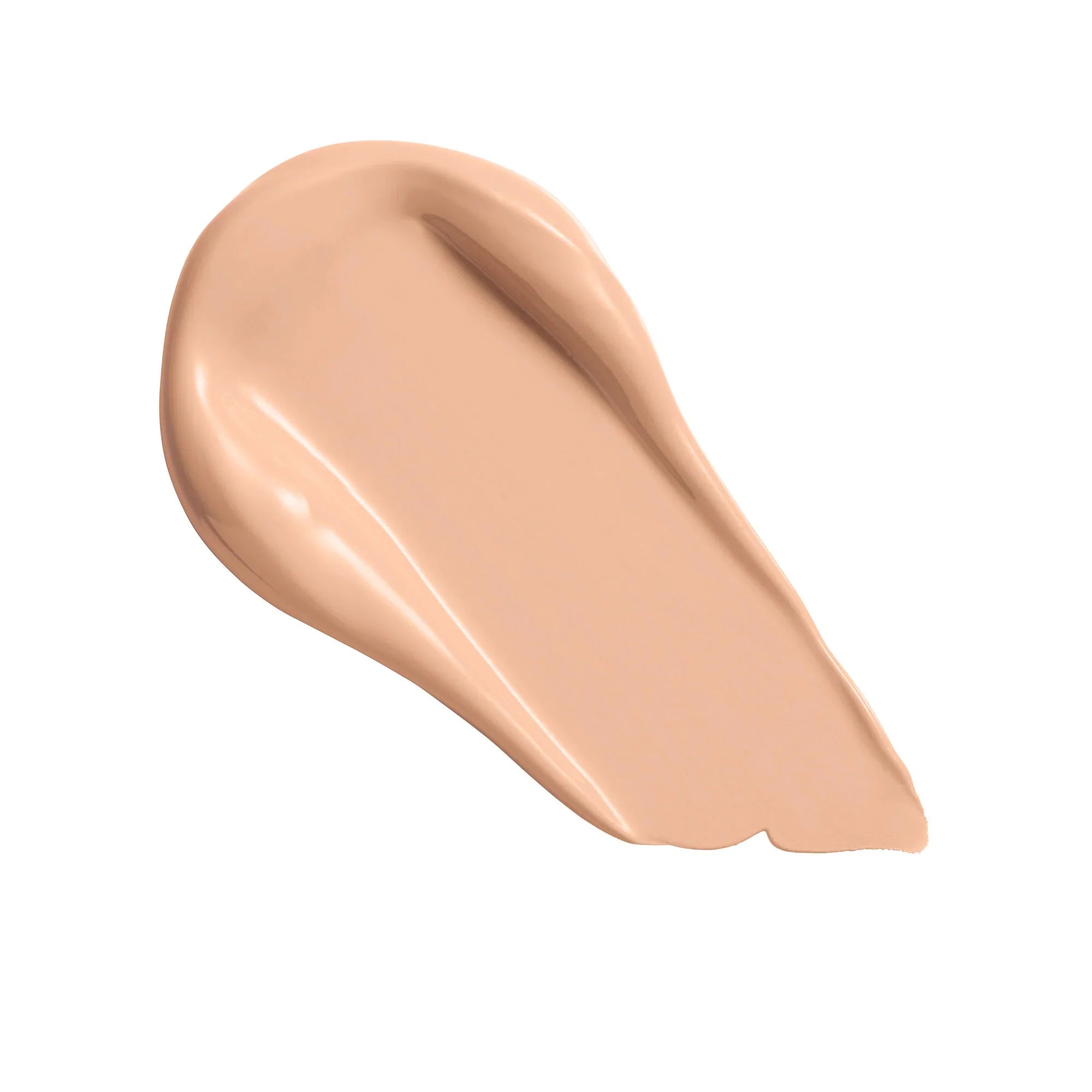 Revolution Conceal And Define Full Coverage Concealer C7NC 3.4ml