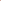 LAMEL Moisturizing Lip Oil LET'S GLAZE 401 Marshbellow 4gm