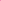 LAMEL Posh Matte Liquid Lip Stain 405 Punch Pink 4gm