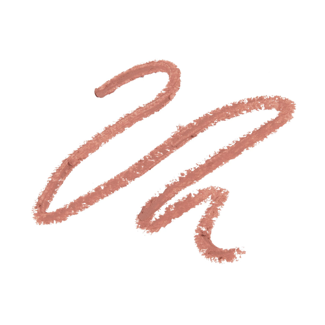 Relove By Revolution Lipliner Sugar