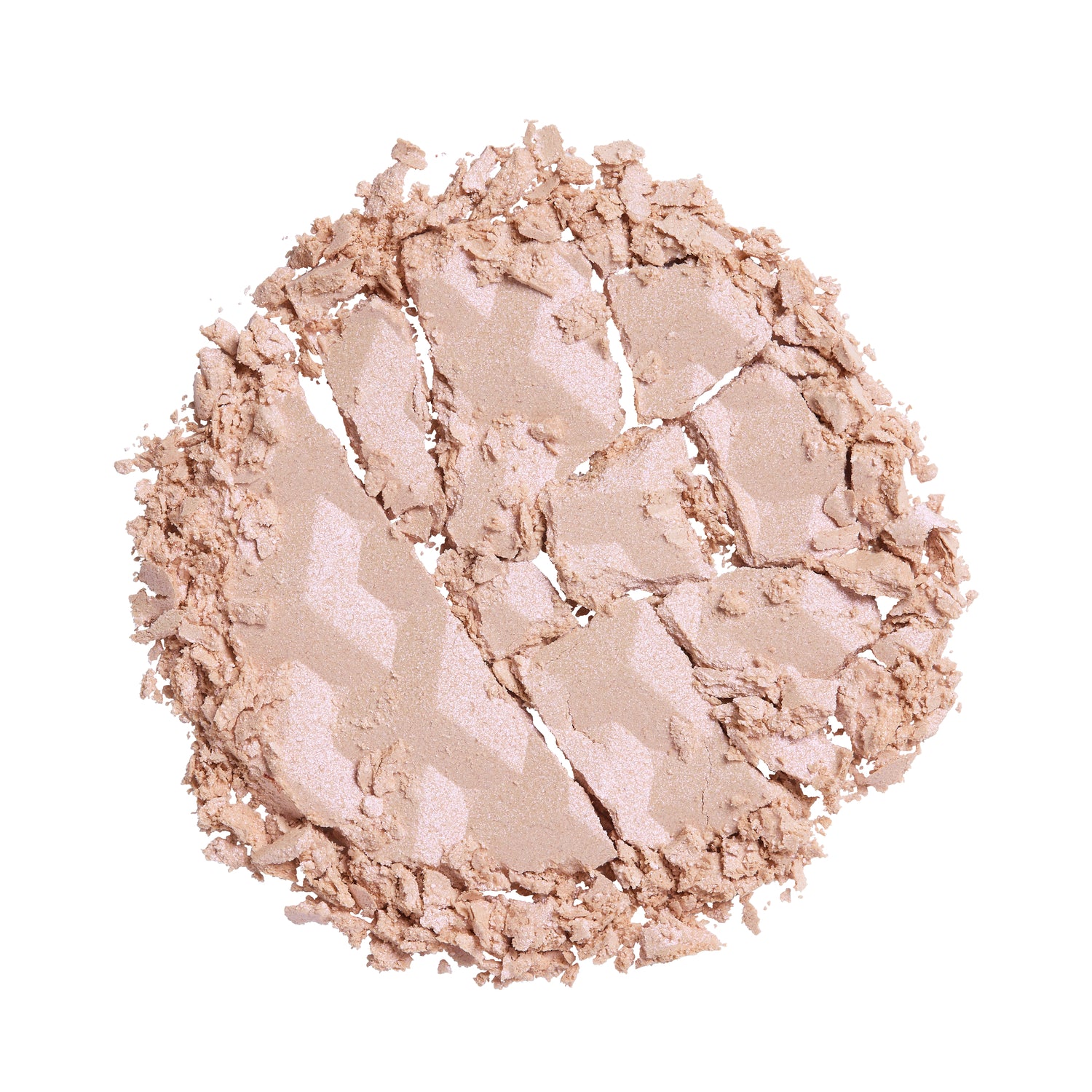 Relove By Revolution Super Highlighter Blushed 6gm