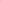 Relove By Revolution Baby Gloss Lip Gloss Babe