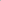 Relove By Revolution Power Brow Pencil Granite