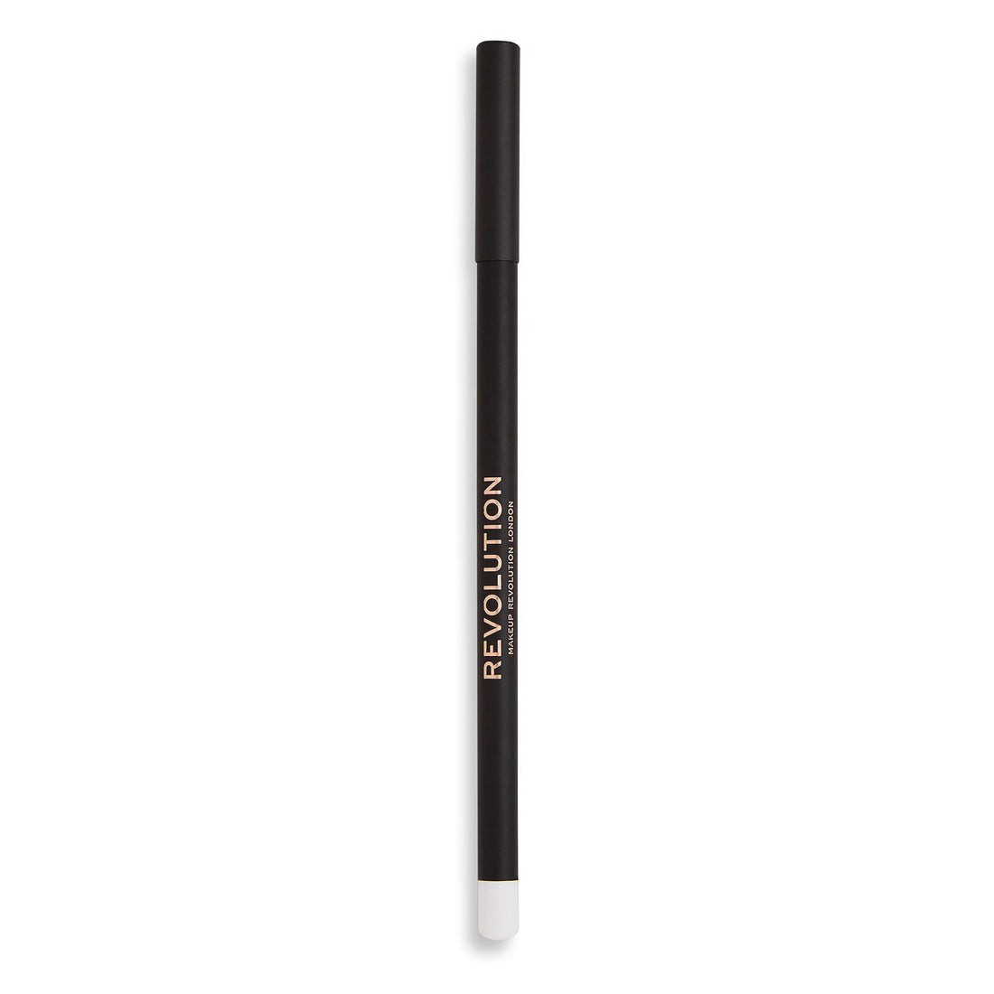 Revolution Kohl Eyeliner White