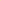 Revolution Lip Allure Soft Satin Lipstick CEO Brick Red