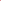 Revolution Lip Allure Soft Satin Lipstick CEO Brick Red