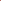 Revolution Lip Allure Soft Satin Lipstick CEO Brick Red