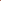 Revolution Lip Allure Soft Satin Lipstick CEO Brick Red