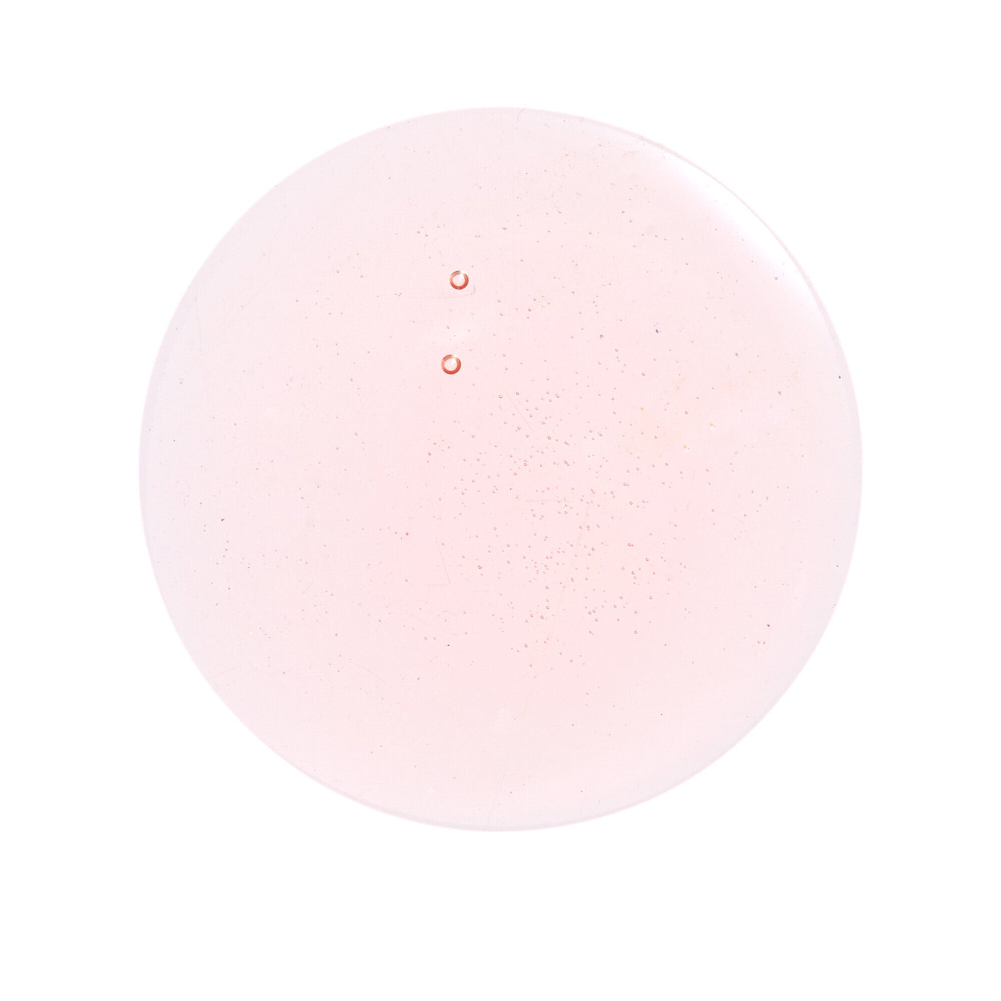 Revolution Pro Eternal Rose Lip Oil Rosy 8ml