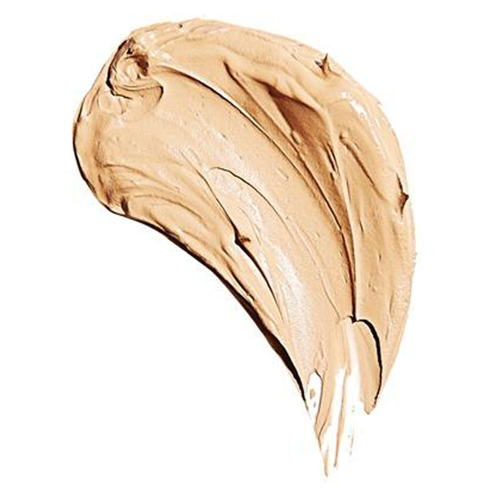 Revolution Pro Eye Elements - Core