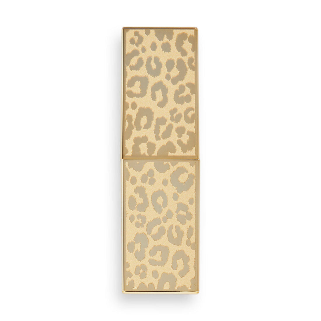 Revolution Pro New Neutral Satin Matte Lipstick Undress