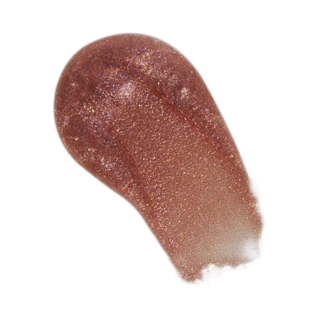 Revolution Relove Baby Gloss Shimmer Autumn 2.2ml