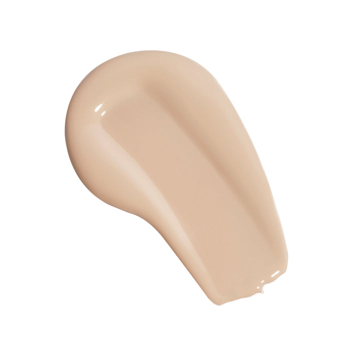 Revolution Skin Silk Radiant Satin Serum Foundation F4 23ml