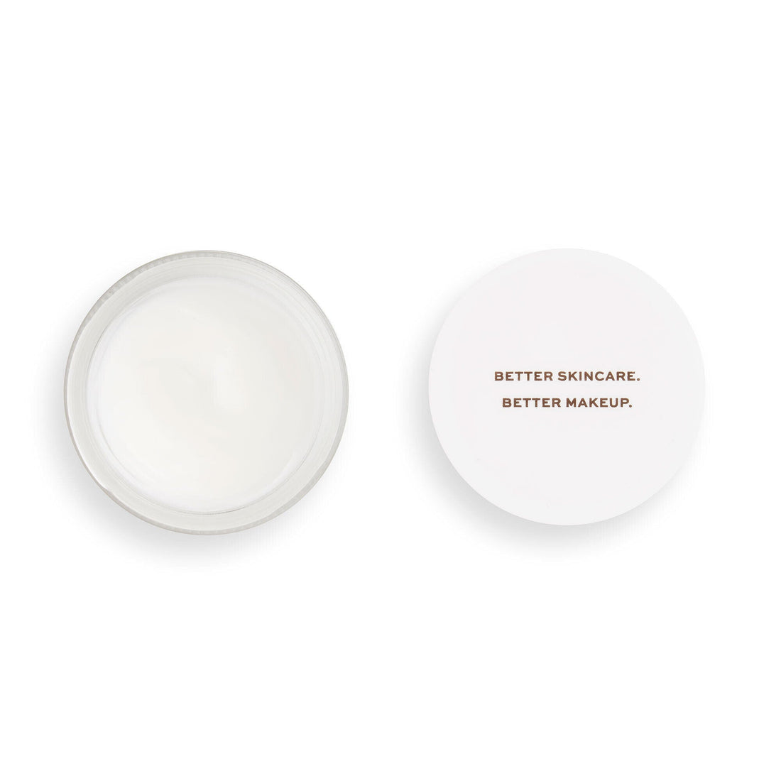 Revolution Skincare SPF30 Nourishing Moisturiser 50ml