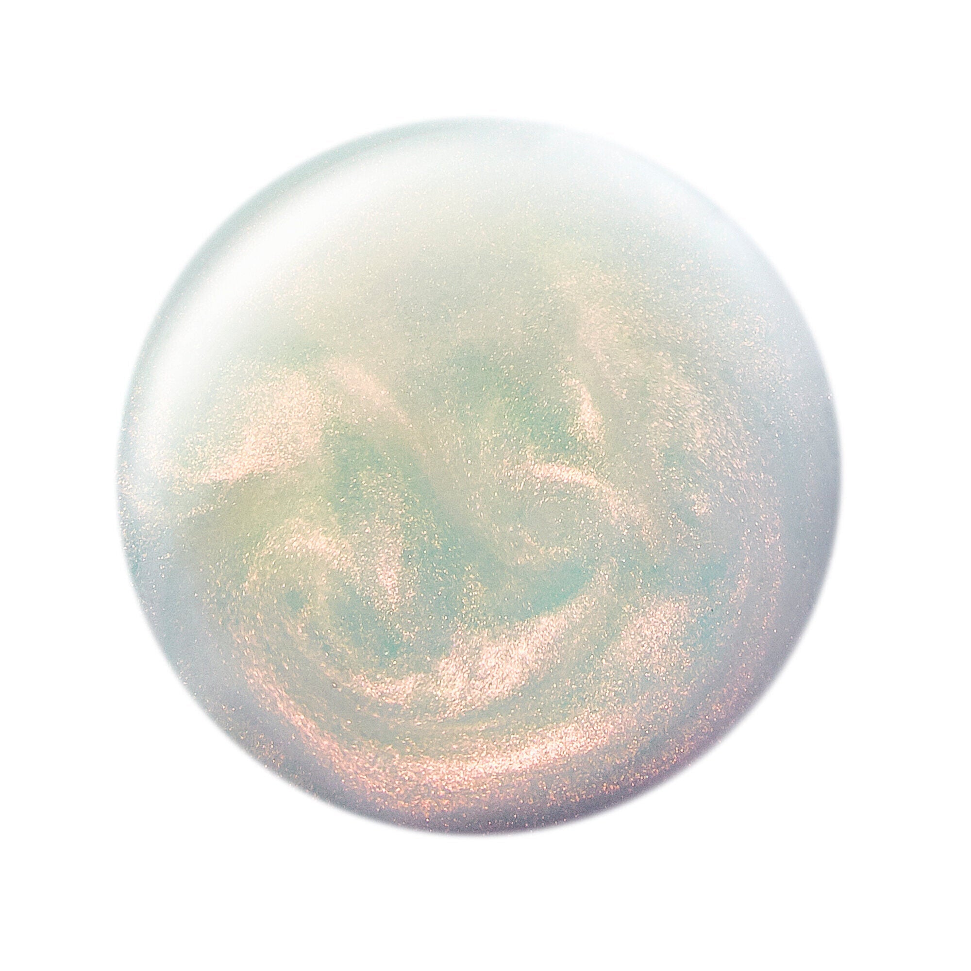 Revolution Skincare Superfruit Antioxidant Serum & Primer 30ml