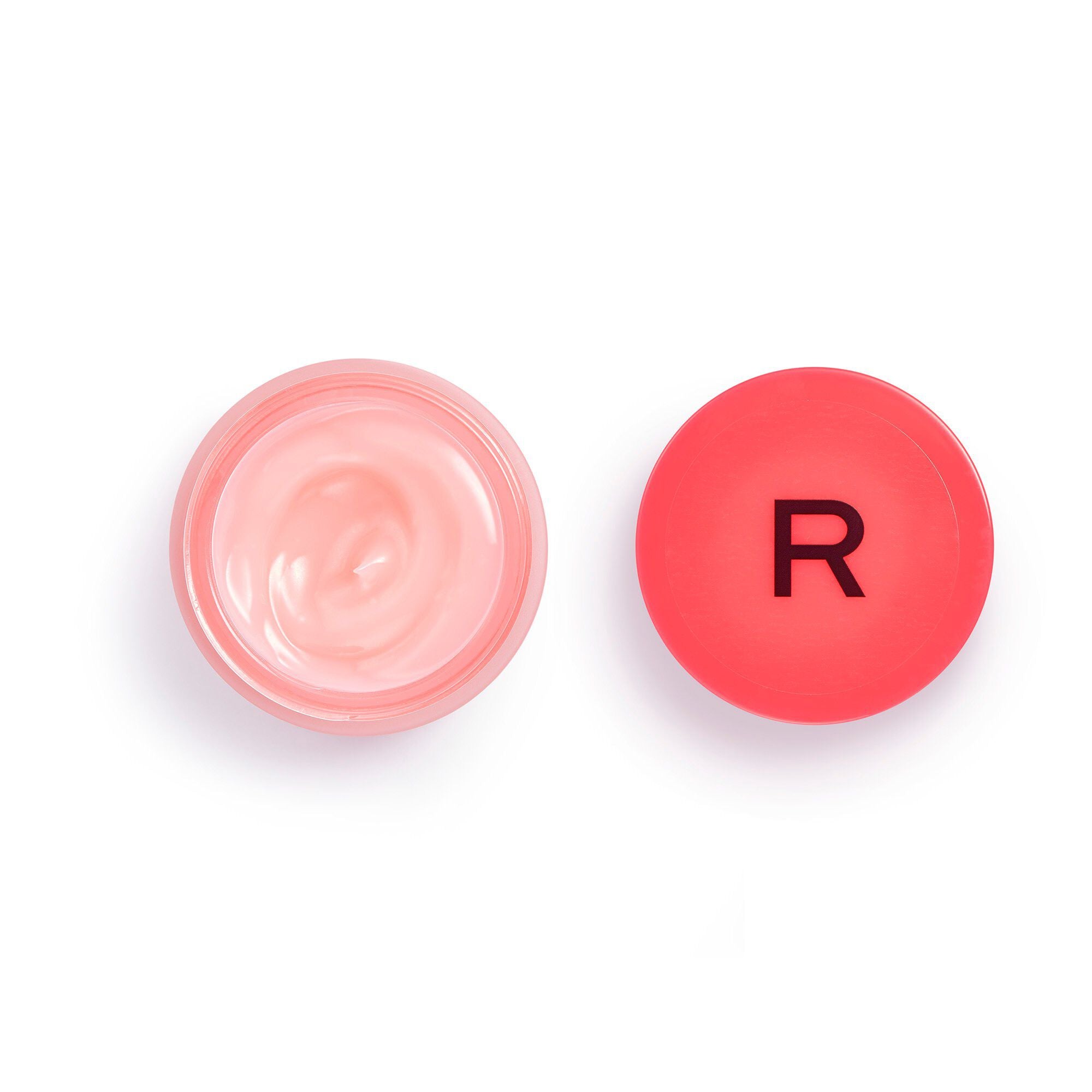 Revolution Skincare Watermelon Hydrating Gel Moisturiser 50ml