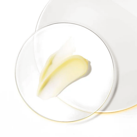 Neutrogena Clear & Soothe Oil Free Moisturizer 75ml