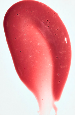 Revolution Pout Bomb Plumping Gloss Kiss Baby Pink