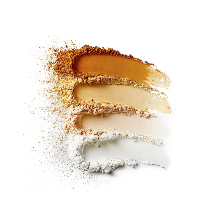 Makeup Revolution Terracotta Baking Powder 42gm