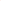 LAMEL Water Jelly Blush Lychee 01