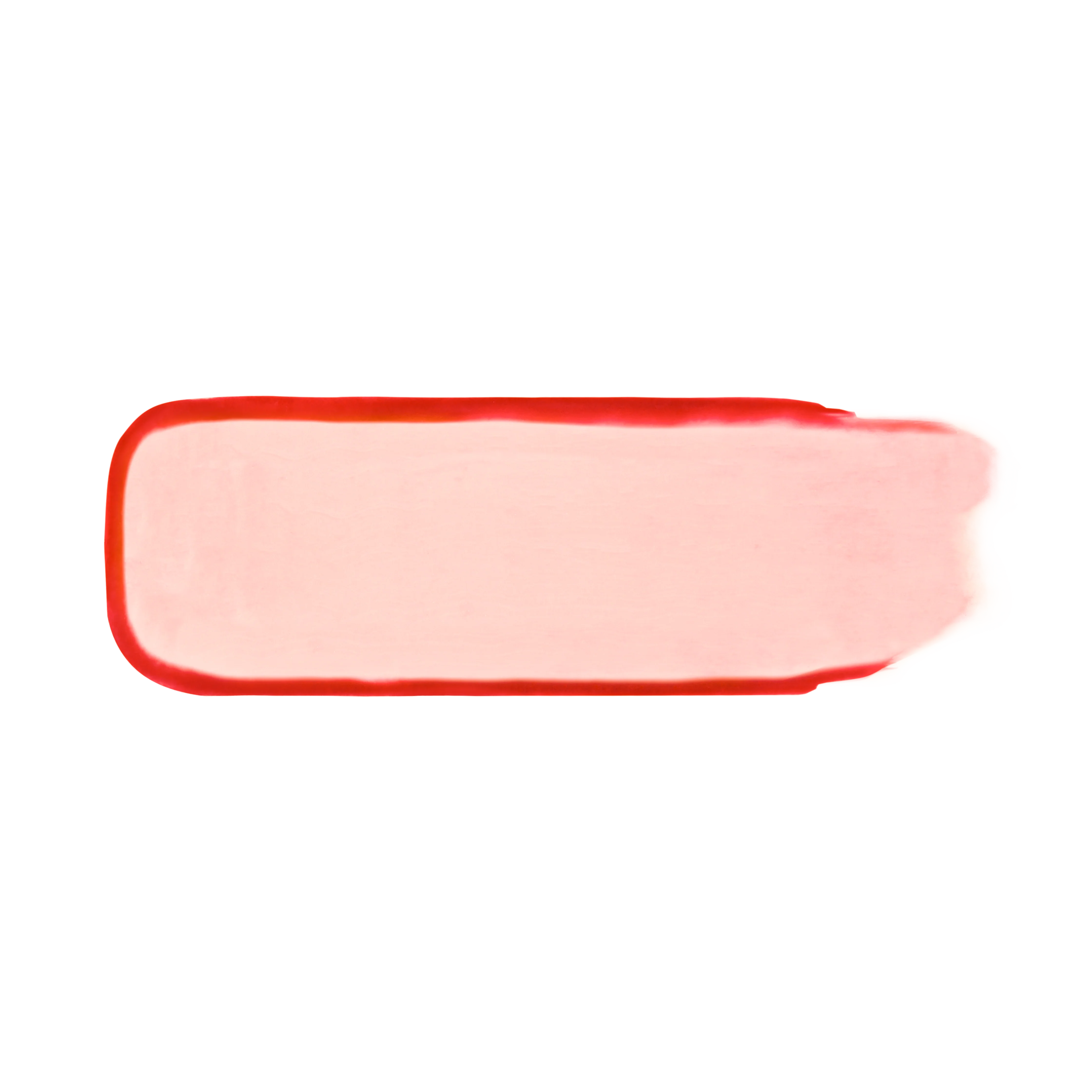 LAMEL Water Jelly Blush Lychee 01