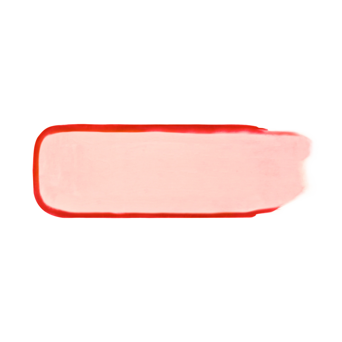 LAMEL Water Jelly Blush Lychee 01