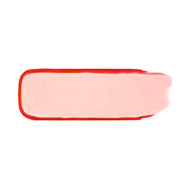 LAMEL Water Jelly Blush Lychee 01