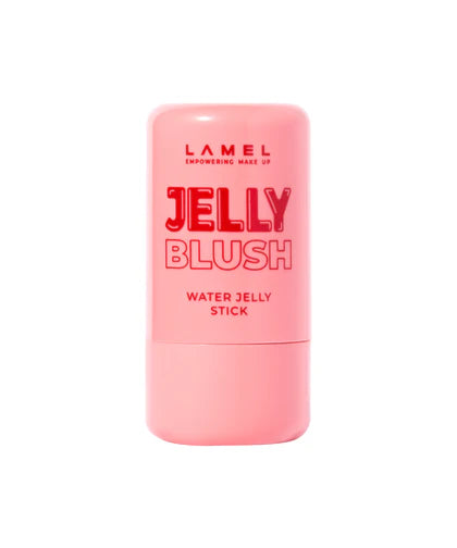 LAMEL Water Jelly Blush Lychee 01