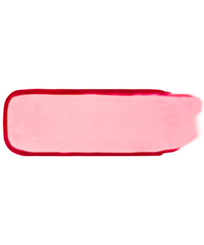 LAMEL Water Jelly Blush Guava 02