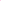 LAMEL Water Jelly Blush Dragon Fruit 03