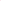 LAMEL Water Jelly Blush Dragon Fruit 03