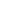 LAMEL Water Jelly Blush Dragon Fruit 03