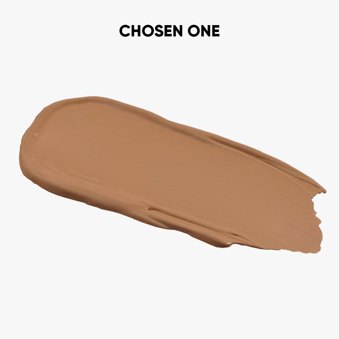 Trouble Maker Ditto Radiant Concealer Chosen One 4ml
