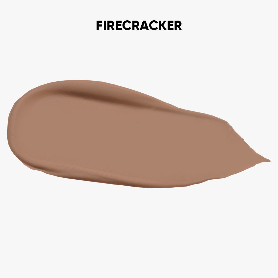 Trouble Maker Ditto Radiant Concealer Firecracker 4ml