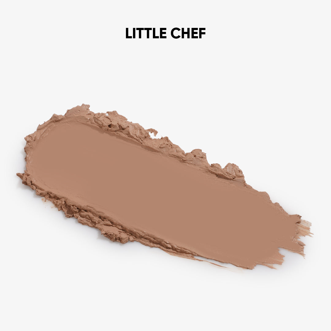 Trouble Maker Joi Stick Multi Use Foundation Little Chef