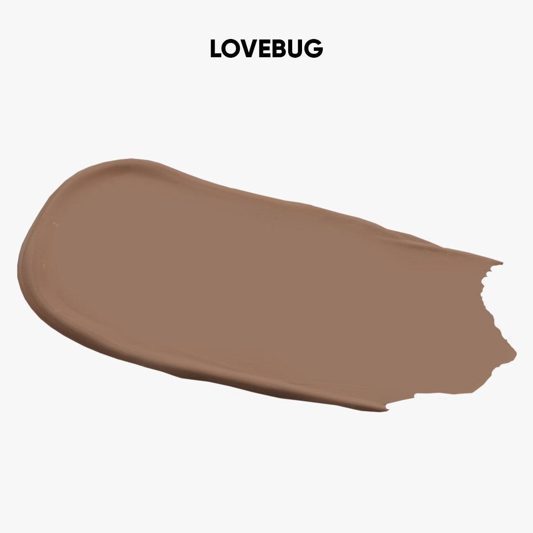 Trouble Maker Ditto Radiant Concealer Lovebug 4ml