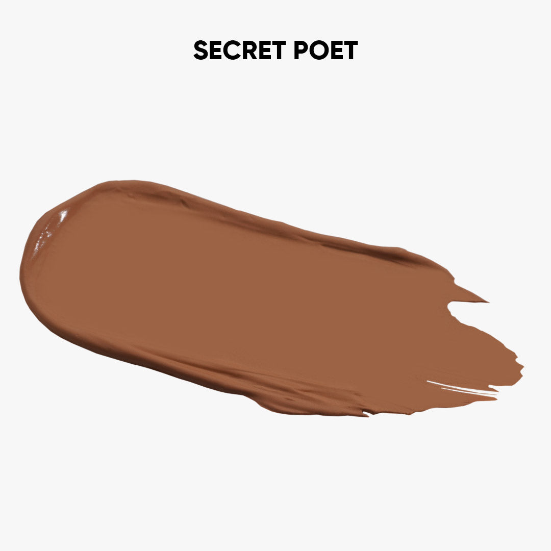 Trouble Maker Ditto Radiant Concealer Secret Poet 4ml