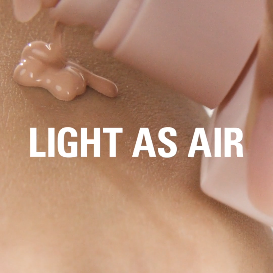 Makeup Revolution Skin Silk Serum Foundation F7 23ml